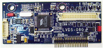 OALLCD-ADPL2DXT2