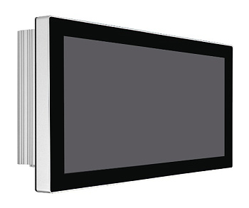 LPC-P156WAG-2VE1