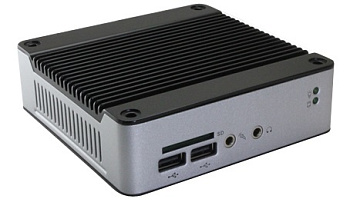 eBOX-3362-L3U4C1