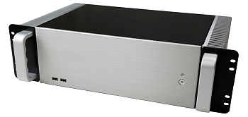 F3300/C4/90W