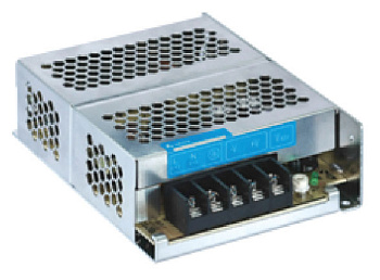 PMC-24V050W1AA