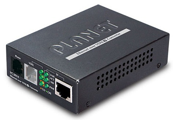 Planet VC-231