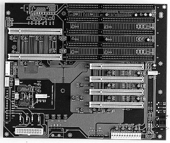GHP-2208
