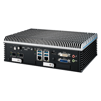 ECX-2071R