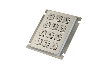 K-TEK-A68KP-AC-DWP