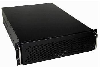 GHI-346