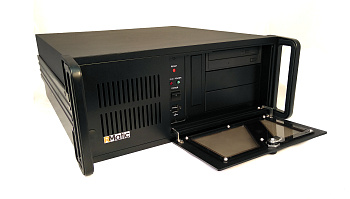 RPC-500BP-B