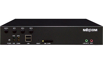 VTC2100