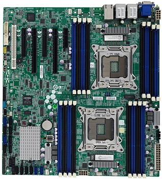 S7050GM2NR