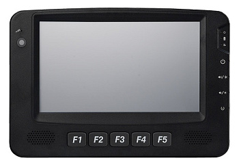 VMC1100