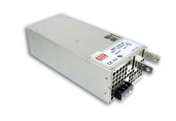 PWS-1500W-24V