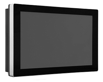 LPC-P156WAG-1K5