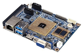EPIA-P910-12QE