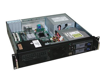 GHI-254